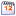 Click Here to pick the date